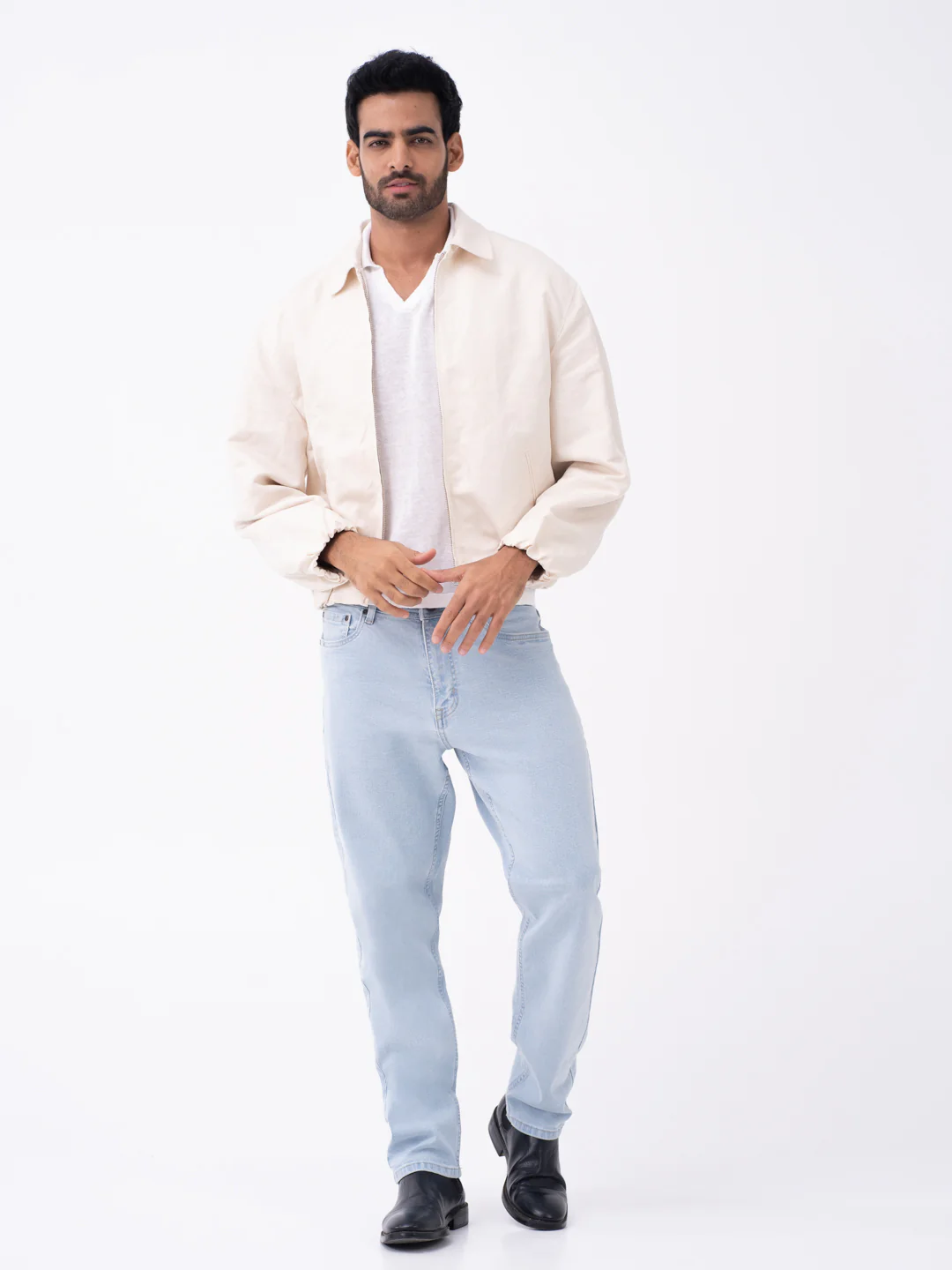 Jeans Sale collection