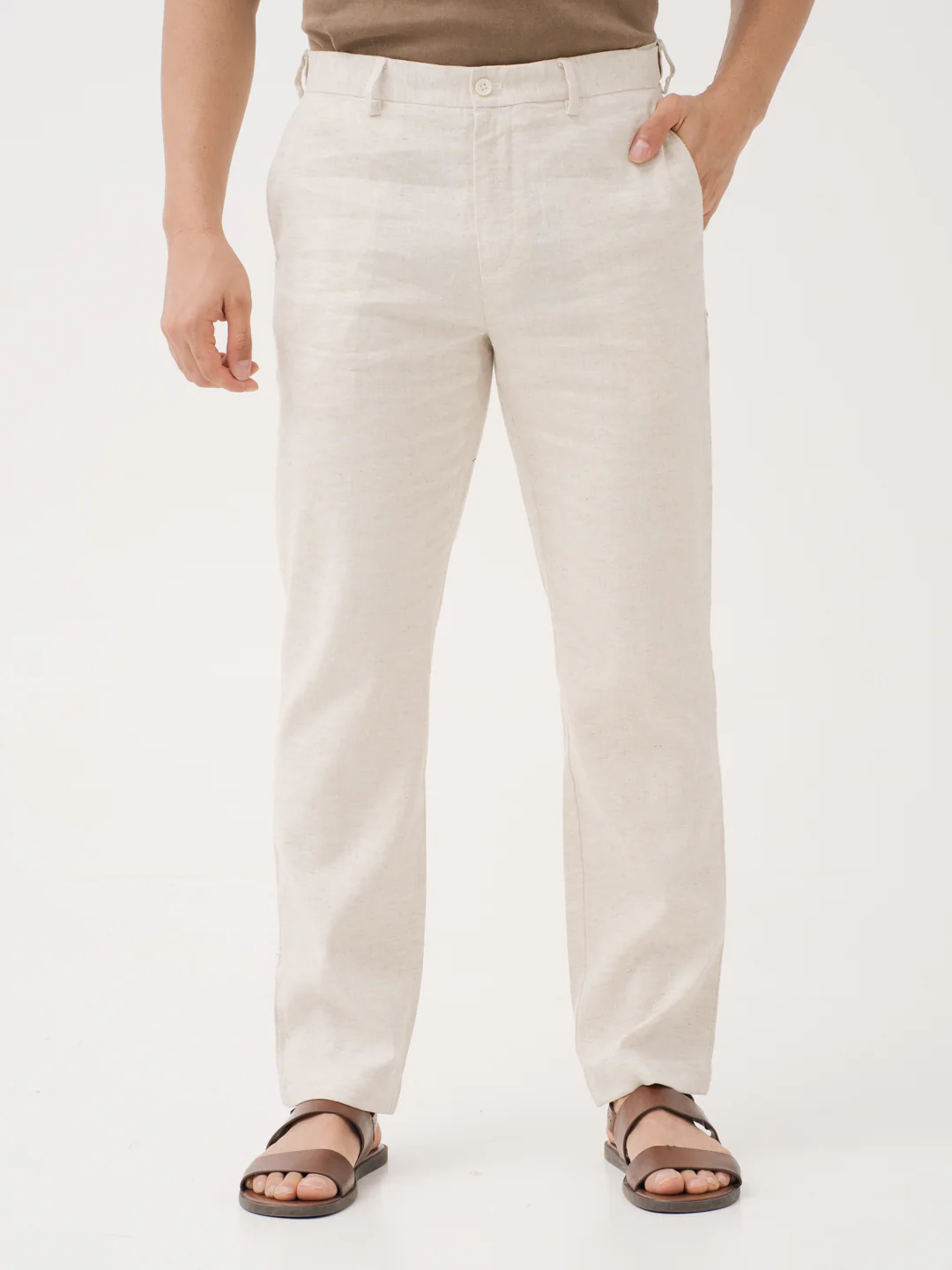 New Arrivals in Pants for Men